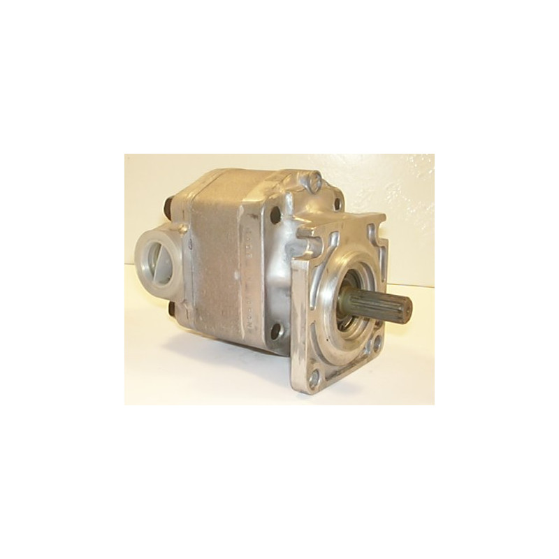 KP10 18CC REV HYDRAULIC GEAR PUMP