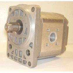 M2DBN2015CL20C02M1 HYDRAULIC PUMP