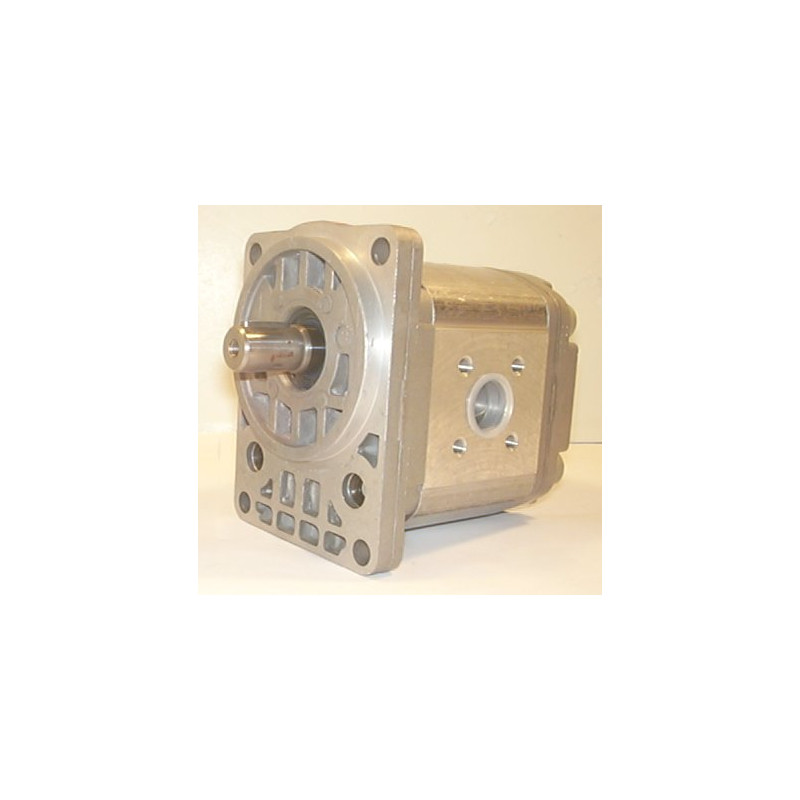 M2DBN2015CL20C02M1 HYDRAULIC PUMP