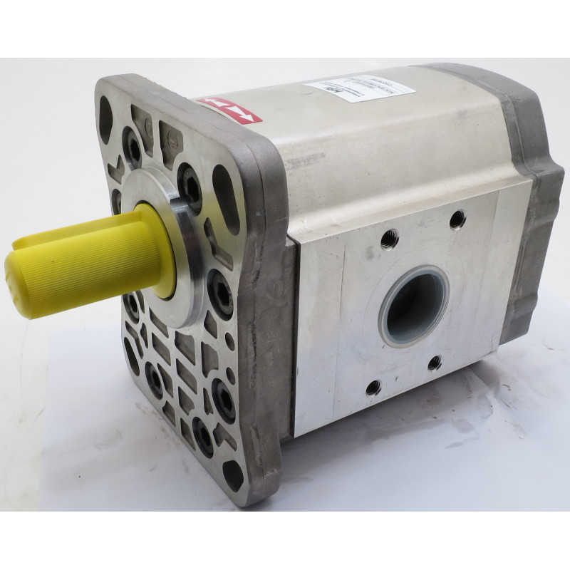 HPI MOTOR No. M3CBN3080HL20C04N