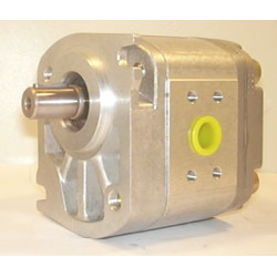 M3CEN2008HL20C02   GEAR  MOTOR