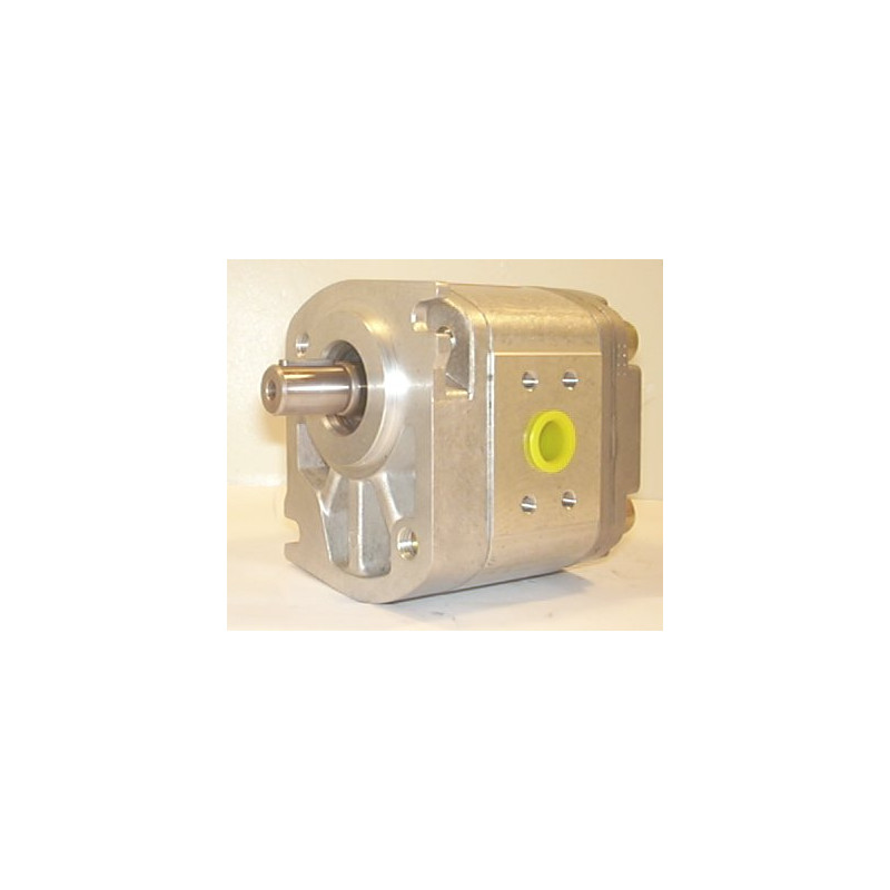 M3CEN2008HL20C02   GEAR  MOTOR