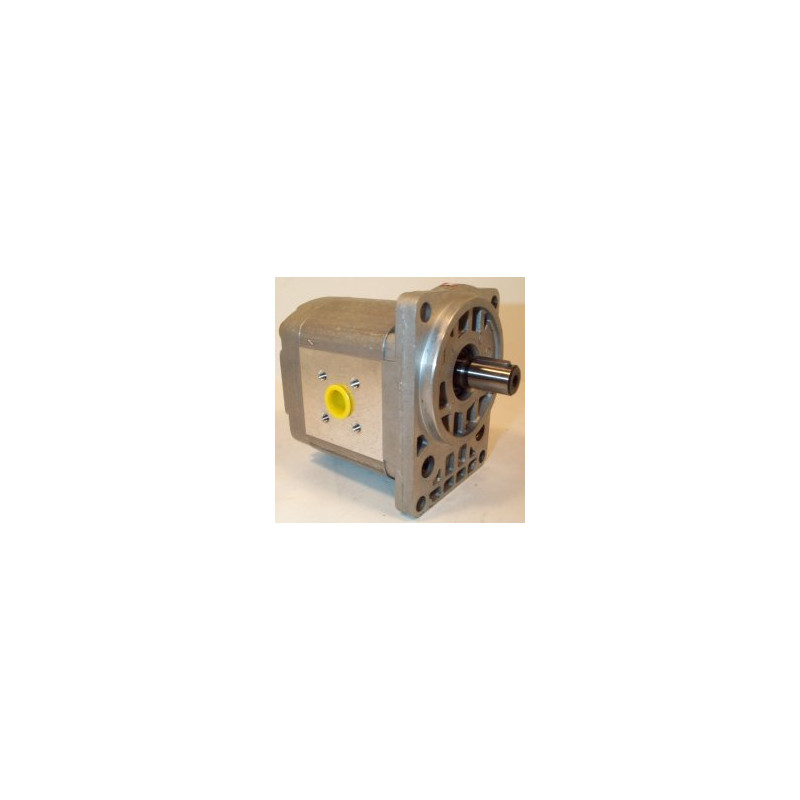 M5DBN2015CL20C02M1 MOTOR