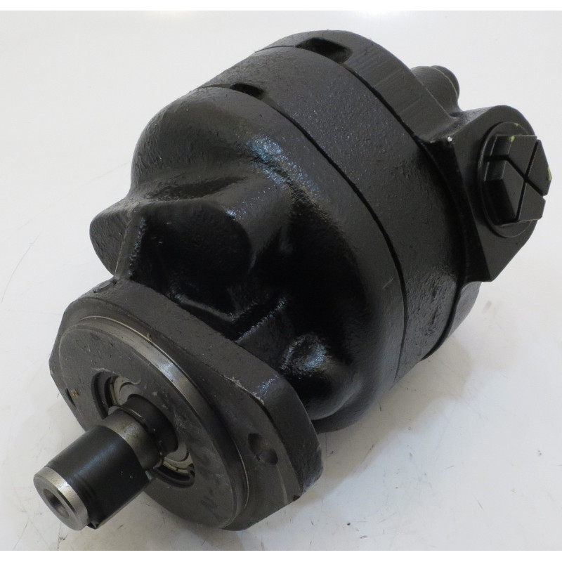 HYDRAULIC GEAR PUMP N-968A