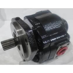 Hydreco No.138201 R1C5085/138201/1C