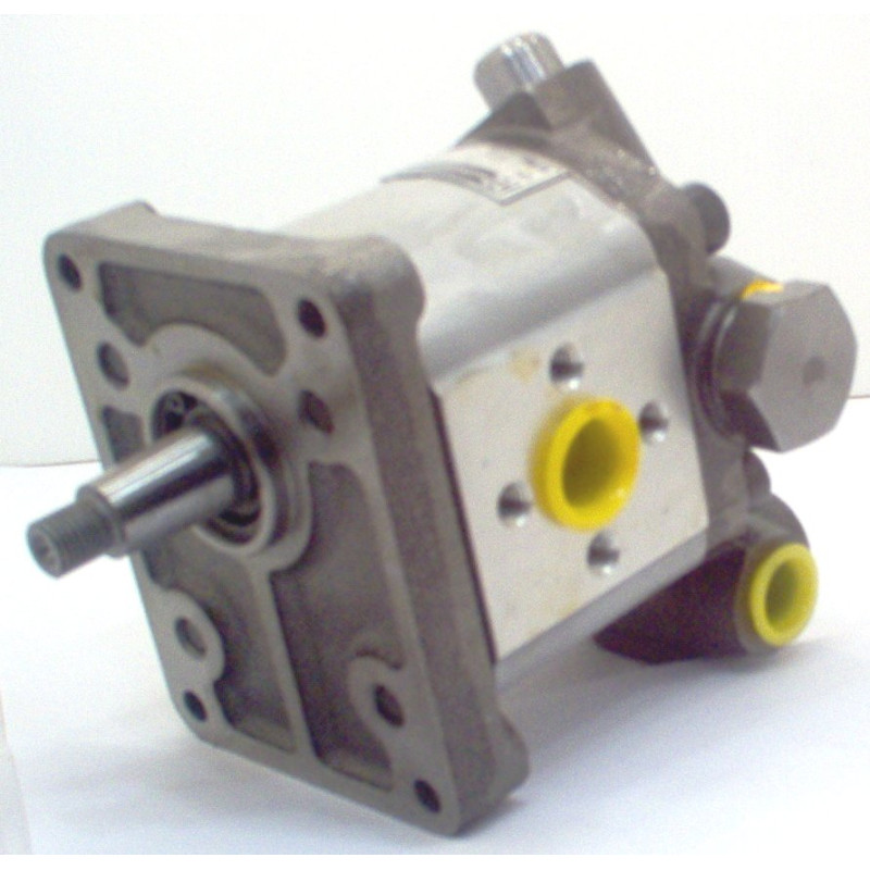 FIAT 5180271 HYDRAULIC