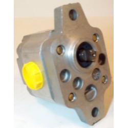 P1AAN0050FL40C01 HYDRAULIC PUMP