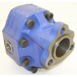 C17L 3 BOLT PTO HYDRAULIC PUMP