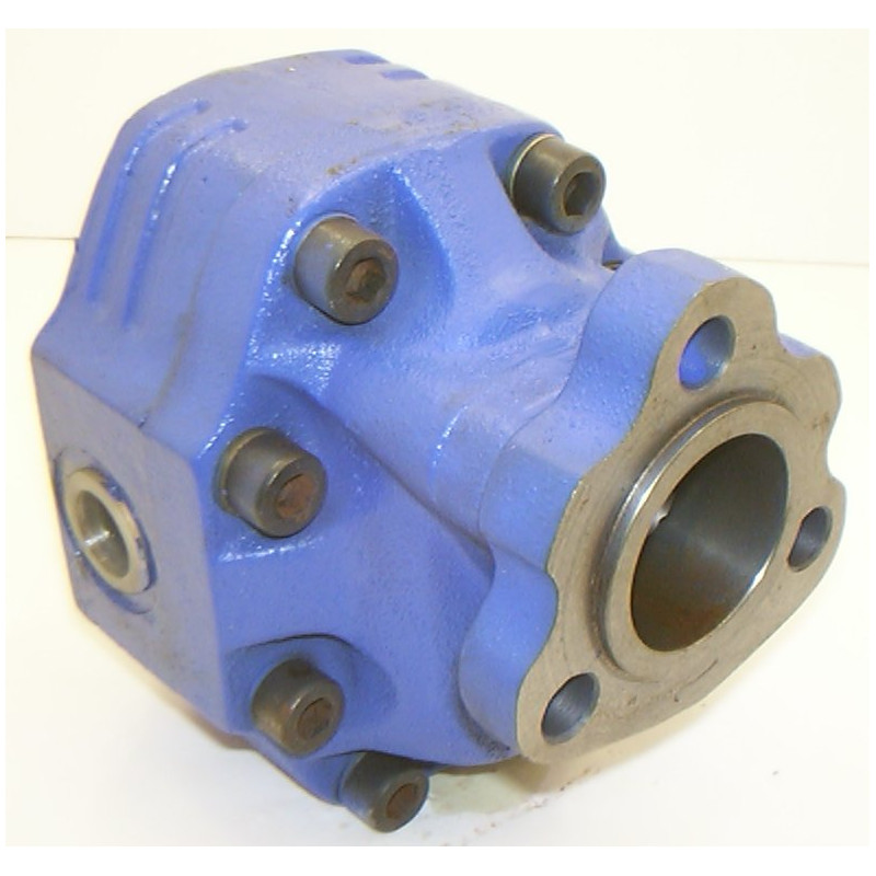 C17L 3 BOLT PTO HYDRAULIC PUMP