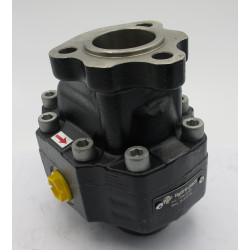 A17L 3 BOLT PTO HYDRAULIC PUMP