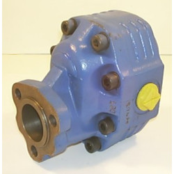 A27L 3 BOLT PTO 300270012