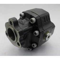 C34L 3 BOLT PTO PUMP