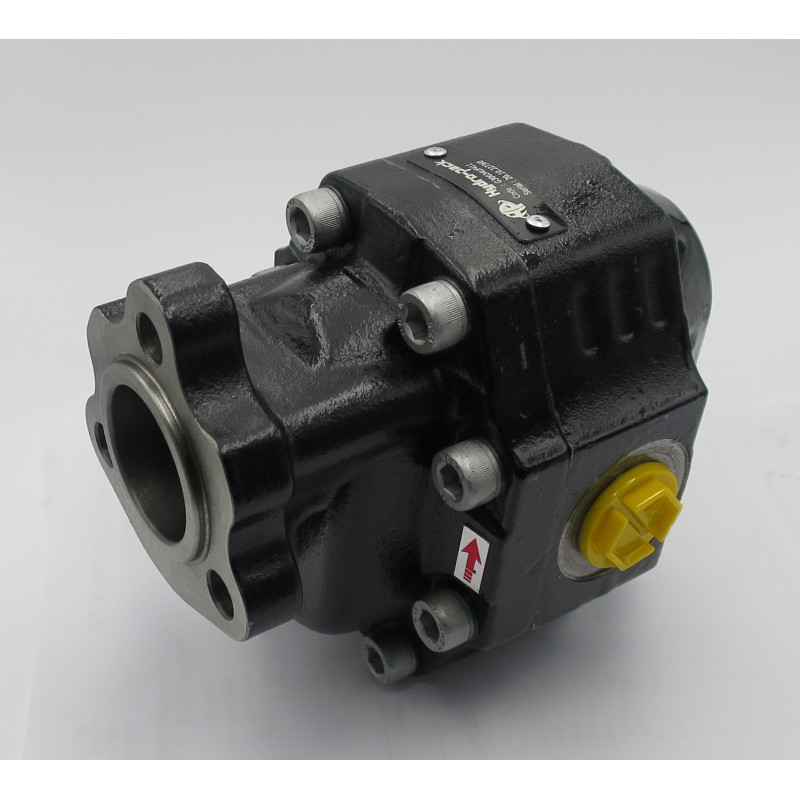 A34L 3 BOLT PTO HYDRAULIC PUMP