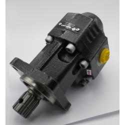 A34L 4 BOLT PTO HYDRAULIC PUMP