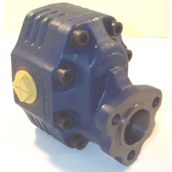 A43L 3 BOLT HYDRAULIC  PTO PUMP