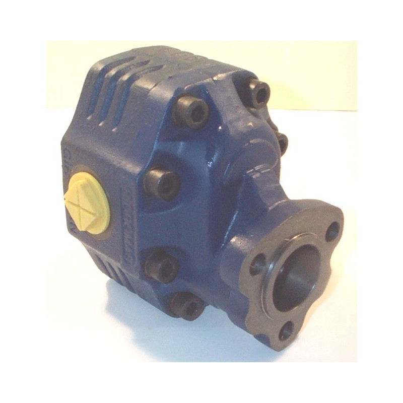 A43L 3 BOLT HYDRAULIC  PTO PUMP