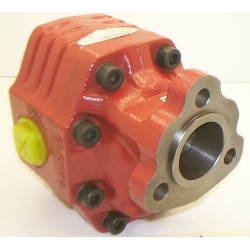 C51L 3 BOLT PTO HYDRAULIC PUMP