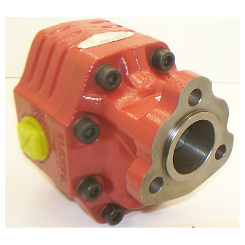 C51L 3 BOLT PTO HYDRAULIC PUMP