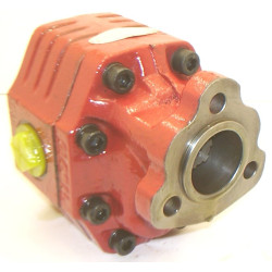 A61L 3 BOLT PTO PUMP   CCW