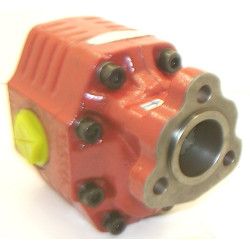 C82L 3 BOLT PTO PUMP   DP30** CW