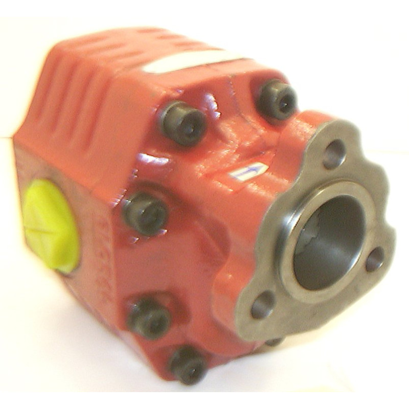 C82L 3 BOLT PTO PUMP   DP30** CW