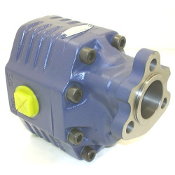 A82L 3 BOLT PTO DP30 CW