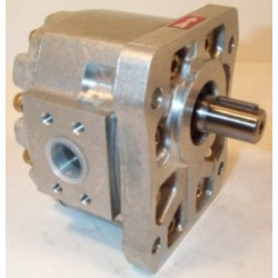 P1CBN1004CL10B01 HYDRAULIC PUMP