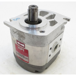 P1CEN2008HL20C02 HYDRAULIC PUMP