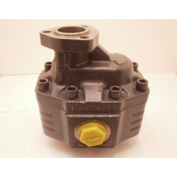 C109cc 3 BOLT HEAVY PTO PUMP (DP40)