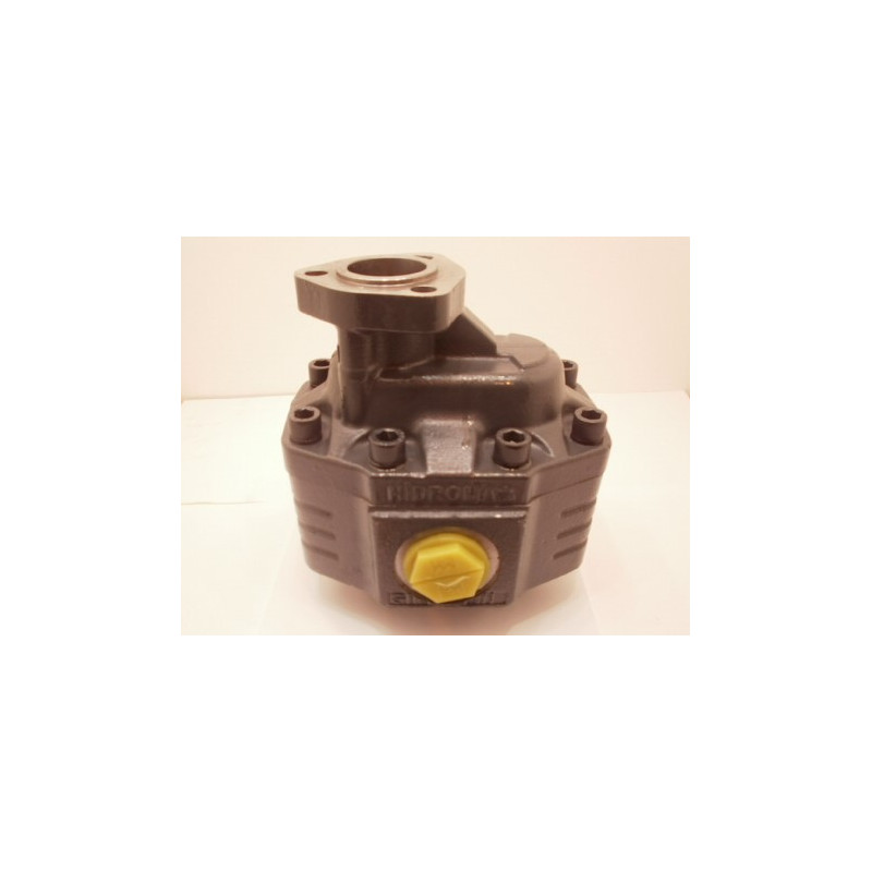 C109cc 3 BOLT HEAVY PTO PUMP (DP40)