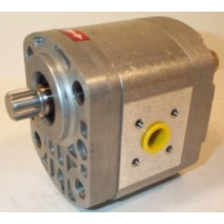 P1DCN2012CL30D01 HYDRAULIC PUMP