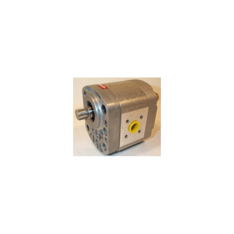 P1DCN2012CL30D01 HYDRAULIC PUMP