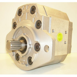 P2AAP2015HL10C03 HYDRAULIC PUMP