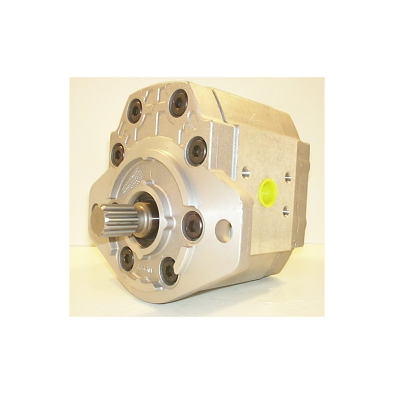 P2AAP2015HL10C03 HYDRAULIC PUMP