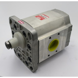 P2BAN3071HL10B03N HYDRAULIC PUMP