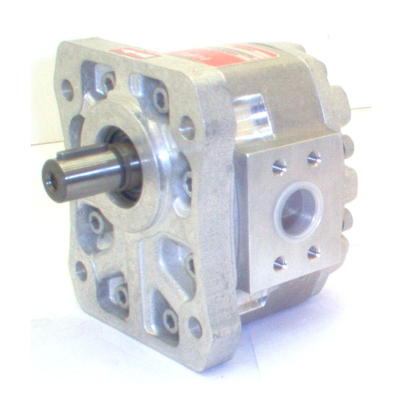 P2CBN2010HL20C02 HYDRAULIC PUMP