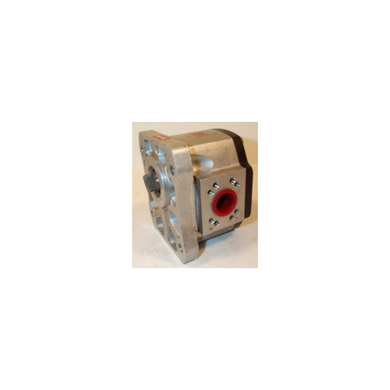 P2CBN2012L40 HYDRAULIC PUMP