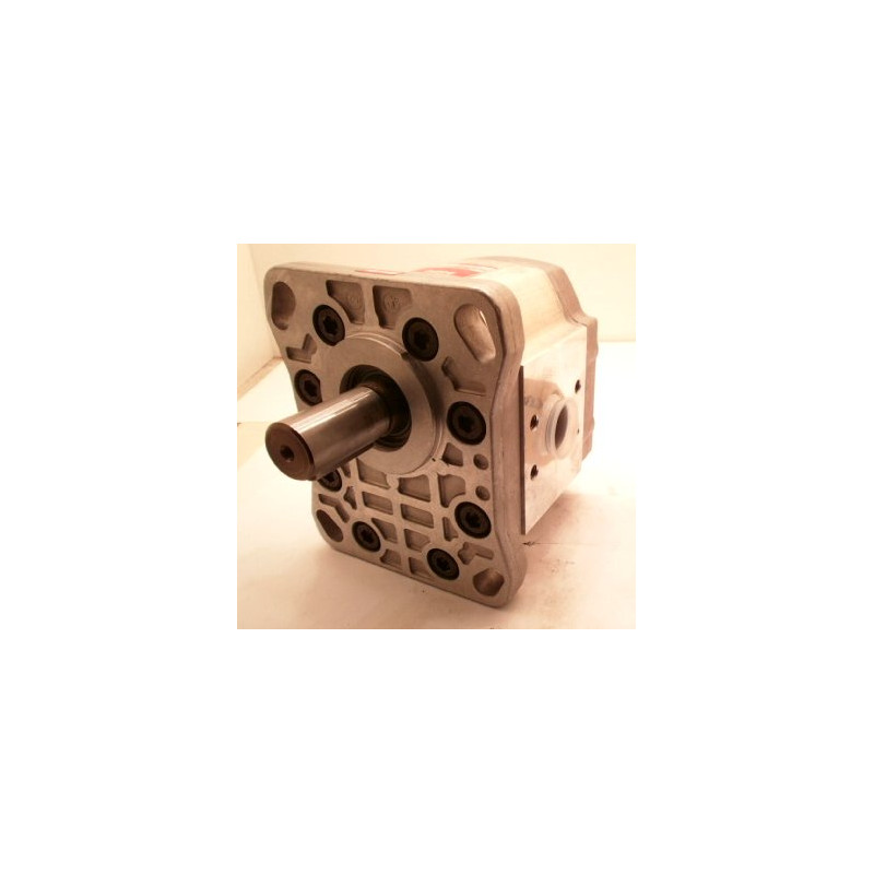 P2CBN3025HL20C04N HYDRAULIC PUMP