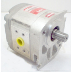 P2CEN2012HL30C02N PUMP