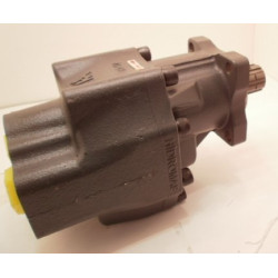 105L 4 BOLT (HP) PTO PUMP  (DP40)