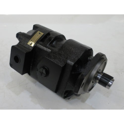 HYDRAULIC GEAR PUMP N-096A