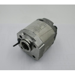 SEB1/1.2 S FR08 HYDRAULIC GEAR PUMP