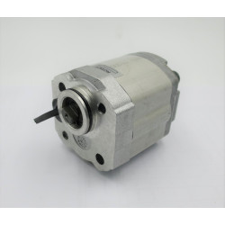 SEB1/1.7 S FR08 HYDRAULIC GEAR PUMP