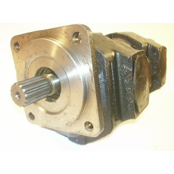 PUMP No. PA221308C5B26B26A