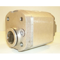 SEB1/4,3 S FR08 HYDRAULIC GEAR PUMP