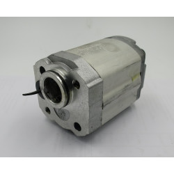 SEB1/6.0S FR08 HYDRAULIC GEAR PUMP