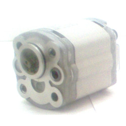 SEB1/3.2 D FR08 HYDRAULIC GEAR PUMP