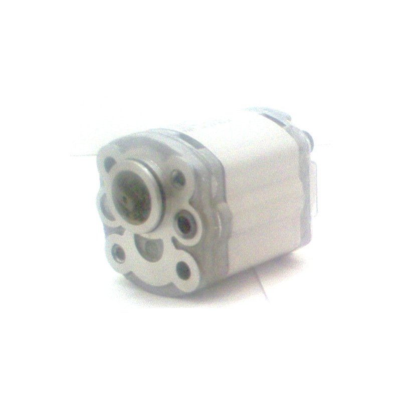 SEB1/3.2 D FR08 HYDRAULIC GEAR PUMP