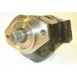 JCB 425 MAIN PUMP PCJT190909CL103