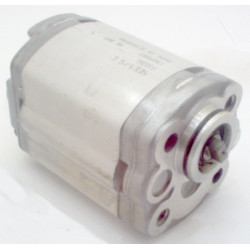 SEB1/4.3 D FR08 HYDRAULIC GEAR PUMP